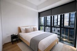 Parc Botannia (D28), Condominium #517164241